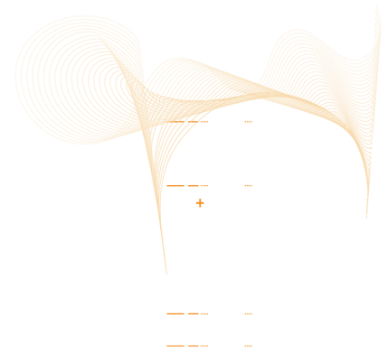philosophy-image